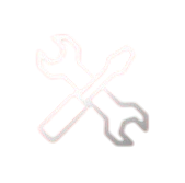 Başiskele Amana Servisi logosu